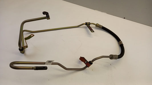 Original FORD Fiesta Lenkung Hydraulikschlauch 1068623