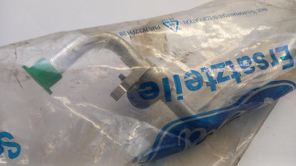 Original OE FORD Klimaanlage Druckleitung 1076010