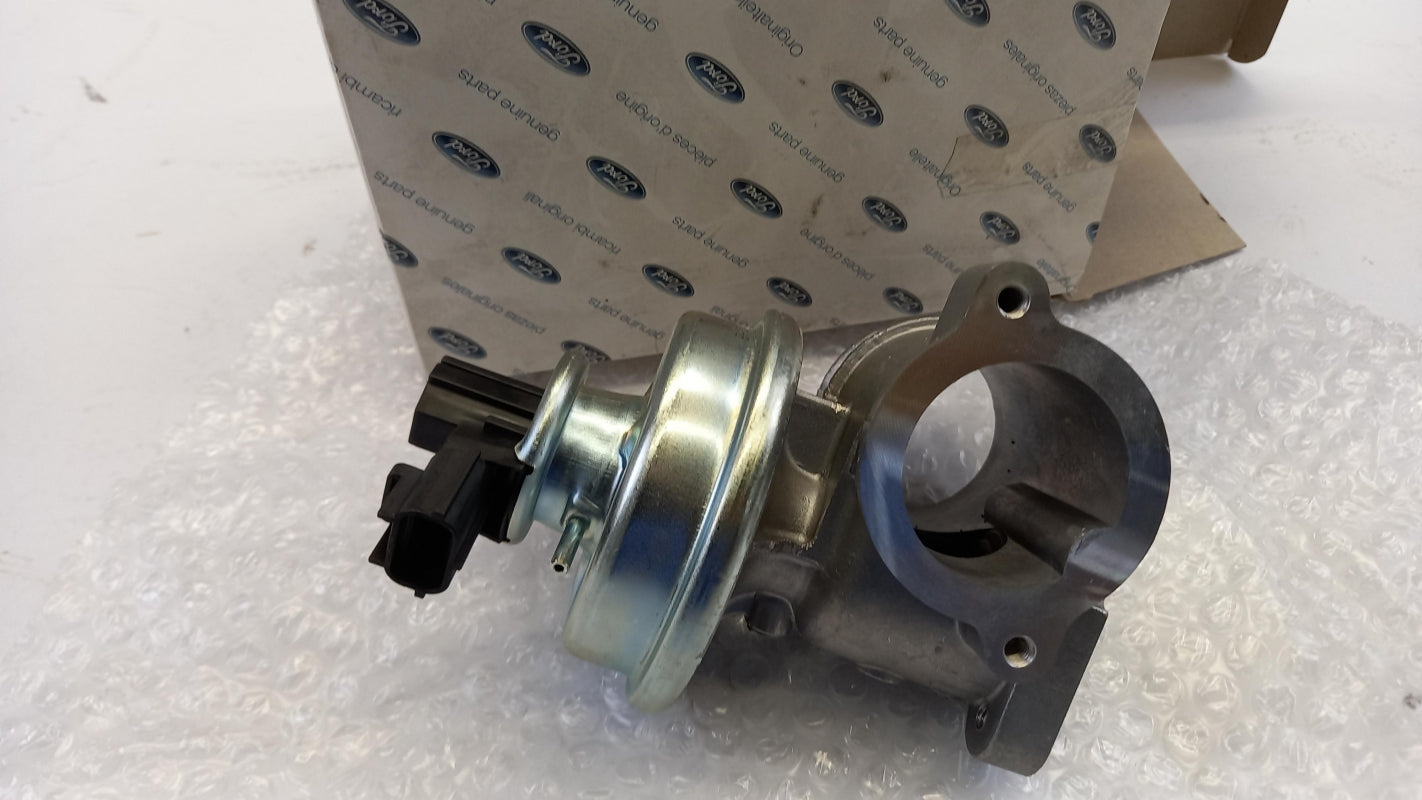 Original FORD Transit AGR-Ventil 1417557