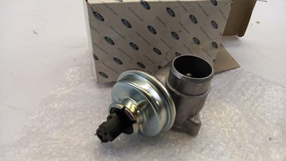 Original FORD Transit AGR-Ventil 1417557