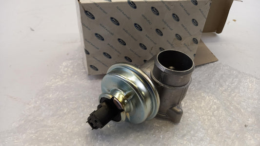Original FORD Transit AGR-Ventil 1417557
