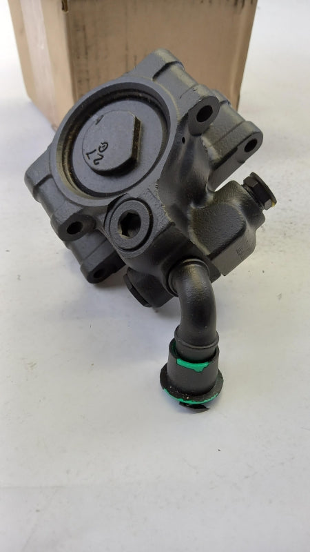 Original FORD Mondeo Cougar 1996-2000 Servopumpe 4056078