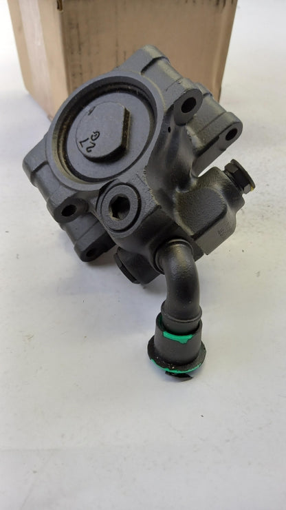 Original FORD Mondeo Cougar 1996-2000 Servopumpe 4056078