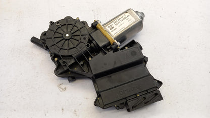 Original FORD Fusion Galaxy Sharan Fensterhebermotor Links Vorne 1010480