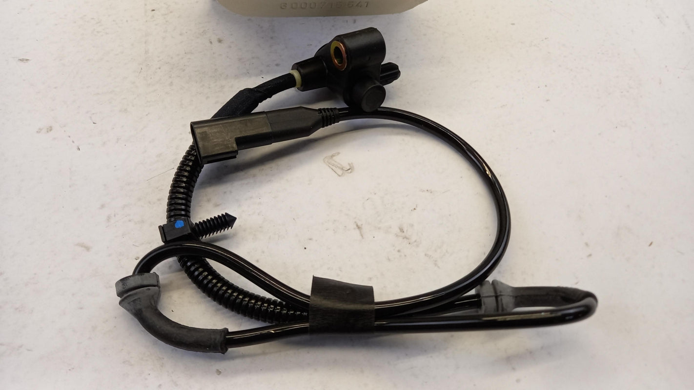 Original OE FORD Raddrehzahl Sensor 1012021