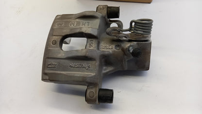 Original FORD Focus MK2 2005-2011 Bremssattel Links Hinten 1365653