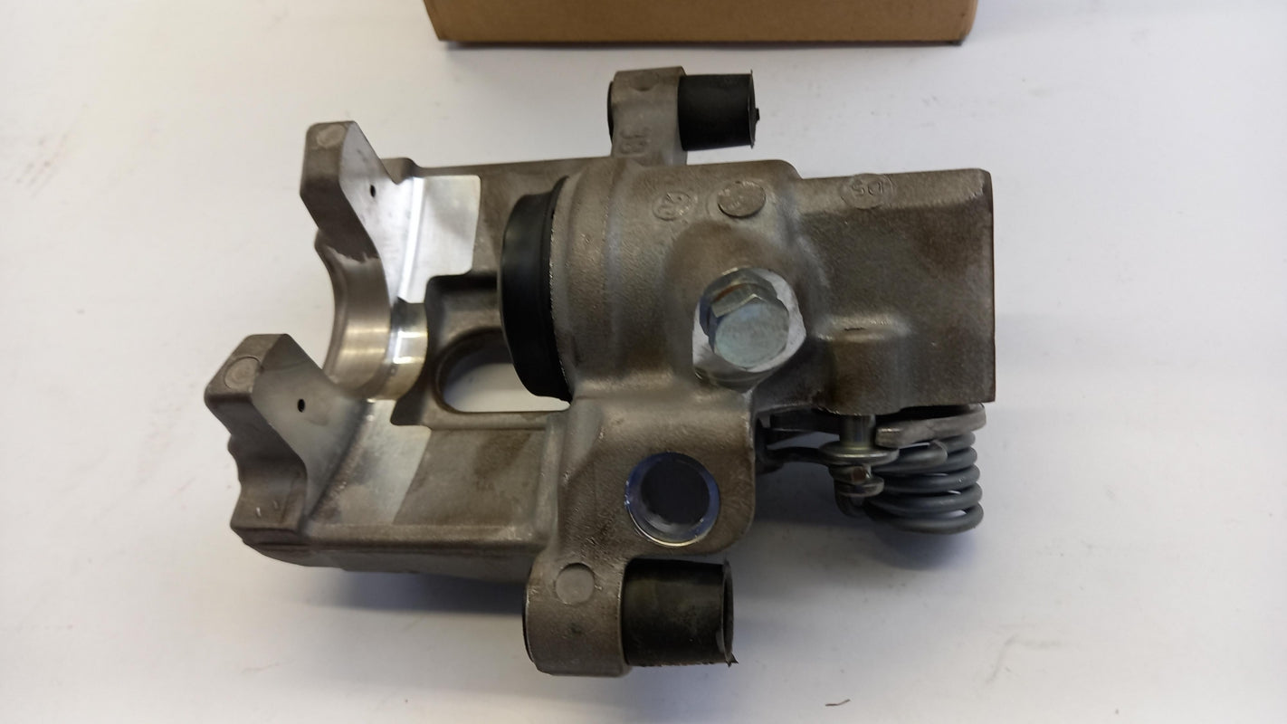 Original FORD Focus MK2 2005-2011 Bremssattel Links Hinten 1365653