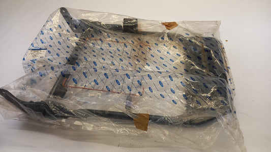 Original OE FORD Rahmen 4468474