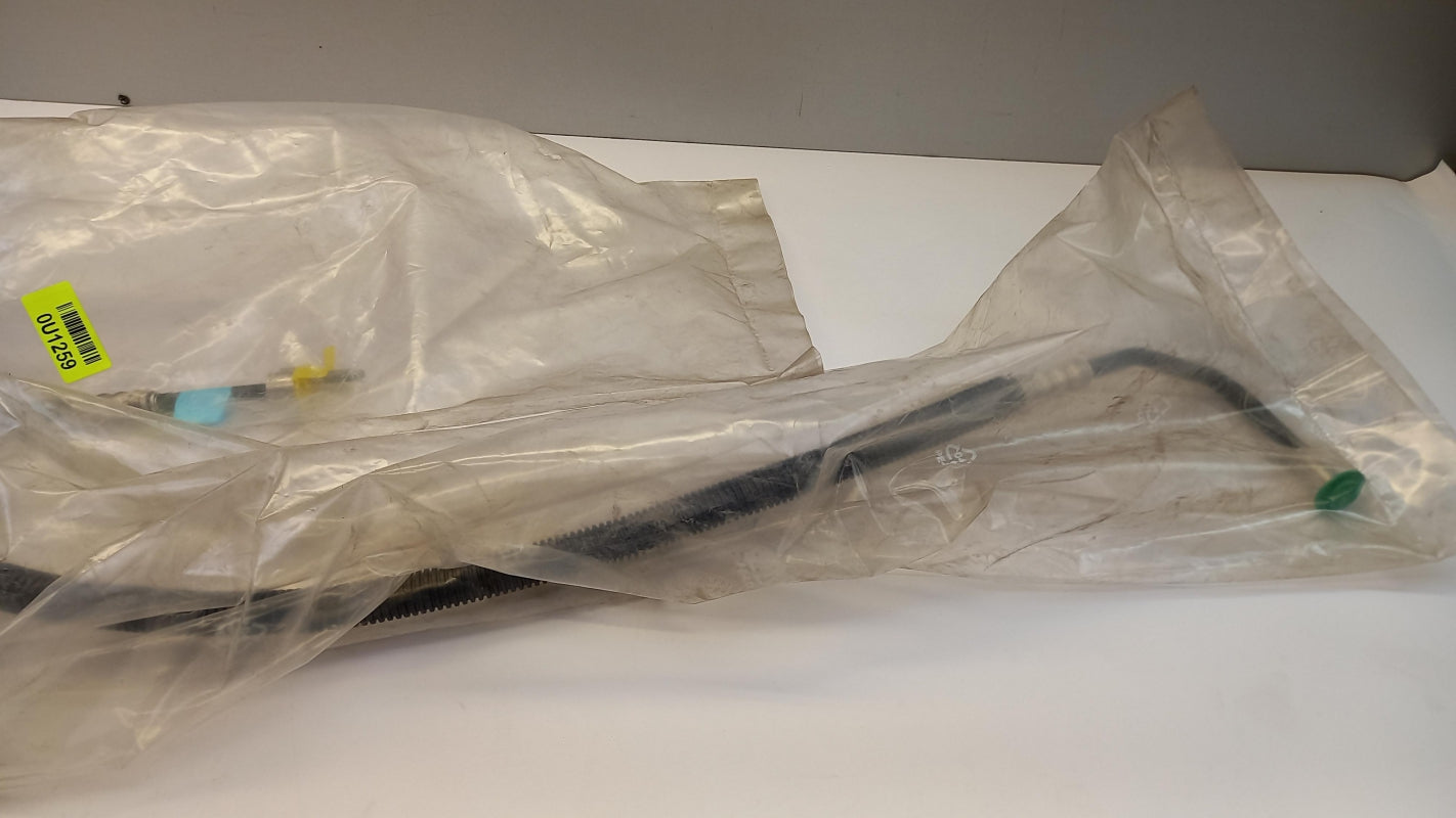 Original OE FORD Klimaanlage Druckleitung 1765296