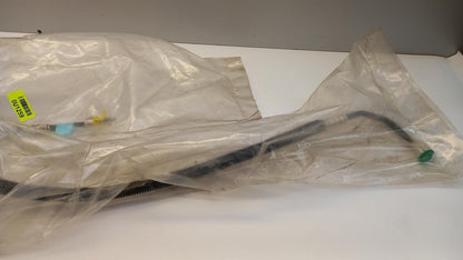 Original OE FORD Klimaanlage Druckleitung 1765296