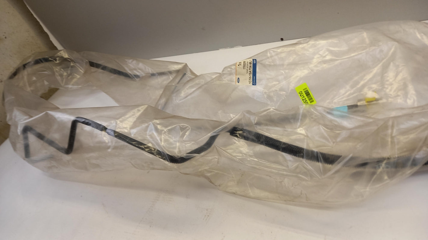 Original OE FORD Klimaanlage Druckleitung 1765296