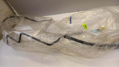 Original OE FORD Klimaanlage Druckleitung 1765296