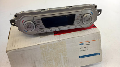 Original OE FORD Heizungsbetätigung 1698893