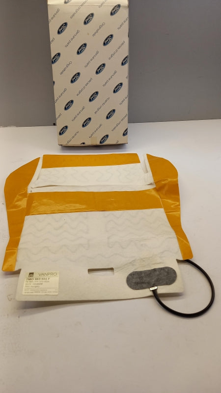 Original OE FORD Sitzheizung 1125689