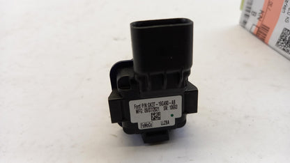 Original FORD Transit IV 2013- Transit Connect Rückfahrkamera 2017896