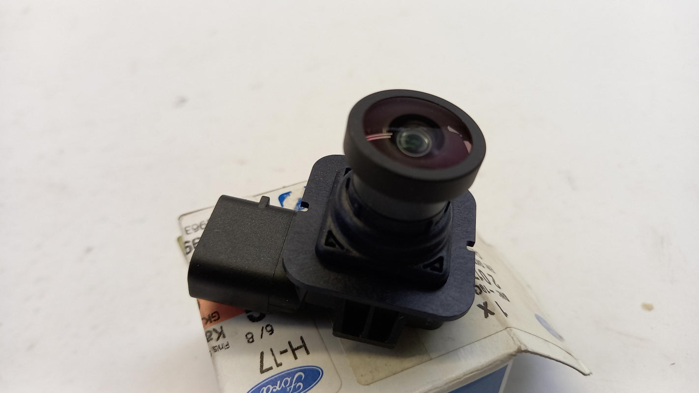 Original FORD Transit IV 2013- Transit Connect Rückfahrkamera 2017896