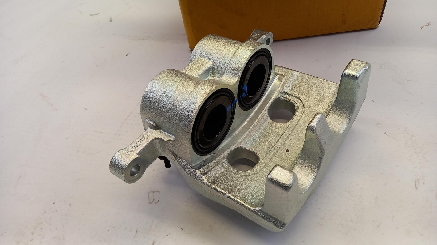 Original FORD Ranger T6/PX TKE 2011- Bremssattel vorne rechts 1882259