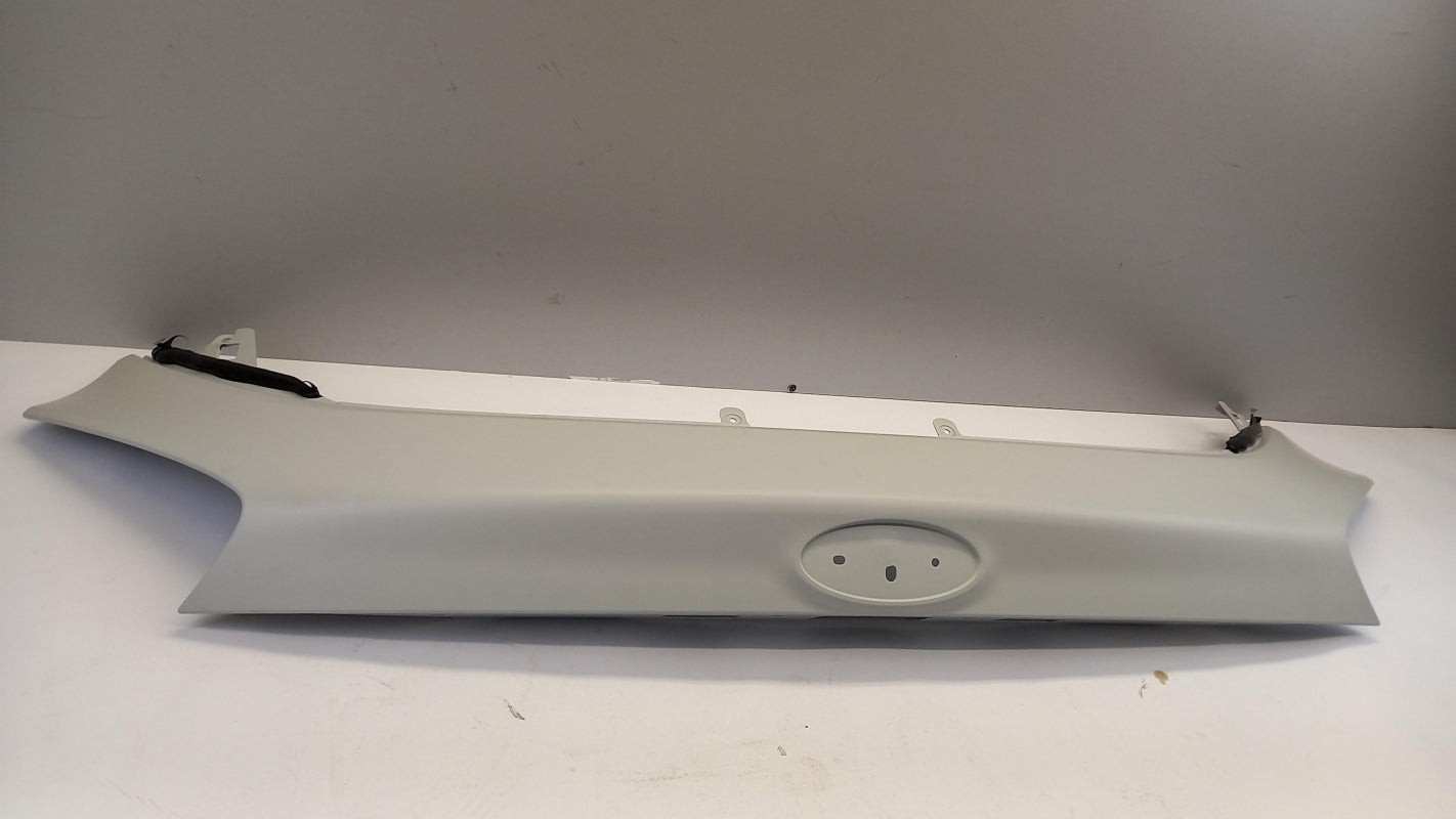 Original OE FORD Kofferraumverkleidung 1712279