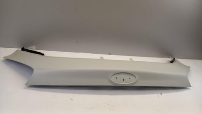 Original OE FORD Kofferraumverkleidung 1712279