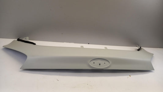 Original OE FORD Kofferraumverkleidung 1712279