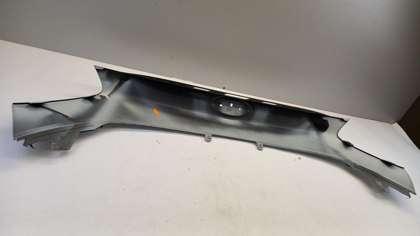 Original OE FORD Kofferraumverkleidung 1712279