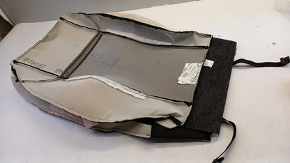 Original FORD Focus III (C346) Sitzlehnenbezug vorne links 2323050