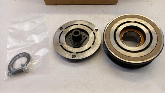 Original FORD Ranger T6 MK1 Klimakompressor Magnetkupplung 2253565