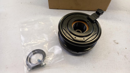 Original FORD Ranger T6 MK1 Klimakompressor Magnetkupplung 2253565