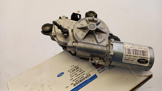 Original OE FORD Wischermotor 2246640