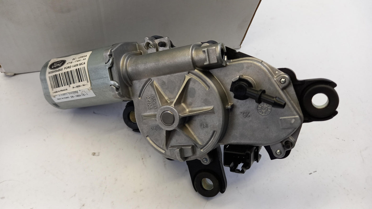 Original OE FORD Wischermotor 2246640
