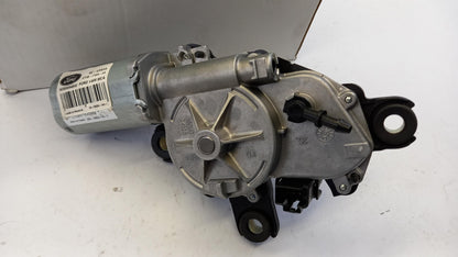 Original OE FORD Wischermotor 2246640