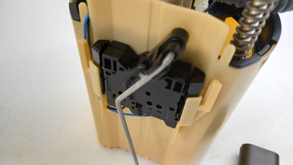 Original OE FORD Kraftstoffvorrat Sensor 2086339