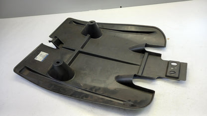 Original OE FORD Unterfahrschutz 1439953