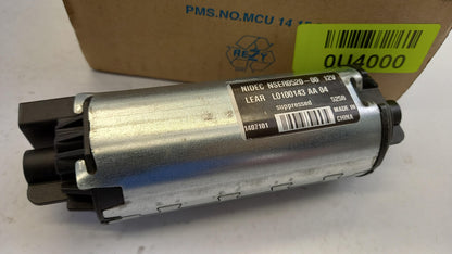 Original FORD Mondeo 2007-2014 (CA2) Sitzverstellung Motor links 1731960