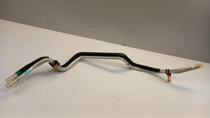 Original FORD Transit 2000-2006 (FY) Klimaanlage Druckleitung 4419953