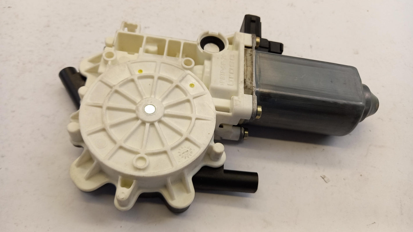 Original FORD Galaxy 1994-2000 (VX) Fensterhebermotor vorne rechts 1043707