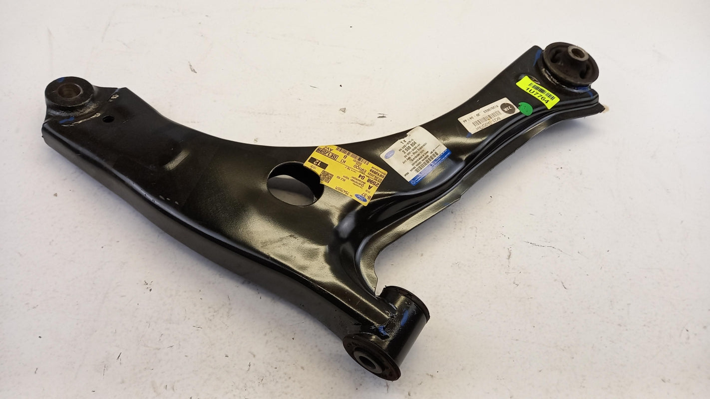 Original OE FORD Querlenker 2598804