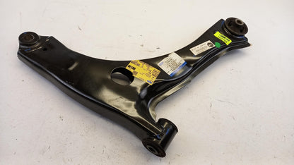 Original OE FORD Querlenker 2598804