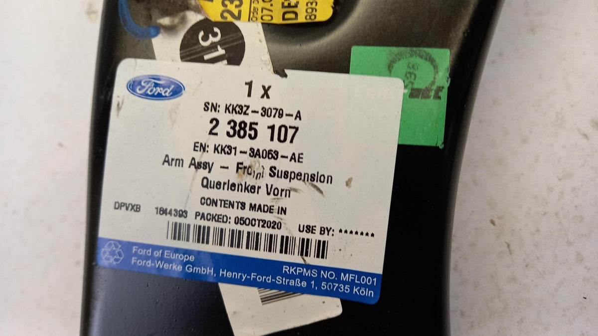 Original OE FORD Querlenker 2385107