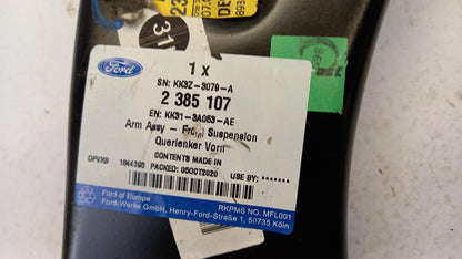 Original OE FORD Querlenker 2385107