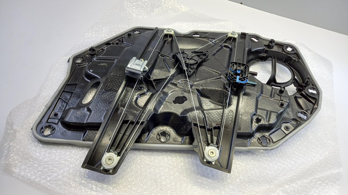 Original FORD Focus Mk4 Fensterheber vorne links 2330009