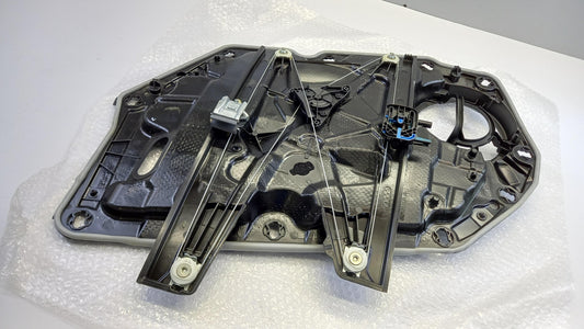 Original FORD Focus Mk4 Fensterheber vorne links 2330009