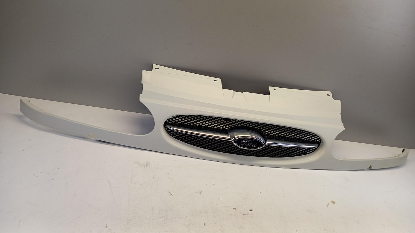 Original FORD Galaxy Mk1 95-00 Kühlergrill Kühlergitter 1084910