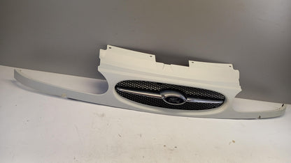 Original FORD Galaxy Mk1 95-00 Kühlergrill Kühlergitter 1084910