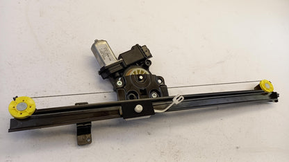 Original OE Peugeot Fensterheber 1607395380