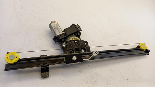 Original OE Peugeot Fensterheber 1607395380