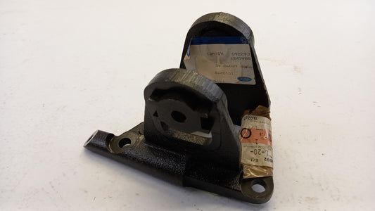 Original FORD Mondeo (1992-1996) Motoraufhängung Vorne 1.8 TDi 1013278