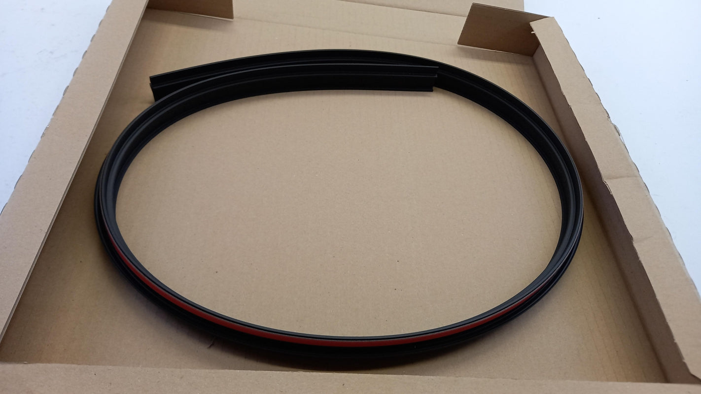 Original OE FORD Faltdach Dichtung 1710932