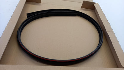 Original OE FORD Faltdach Dichtung 1710932