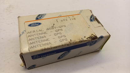 Original OE FORD GPS Antenne 1693118